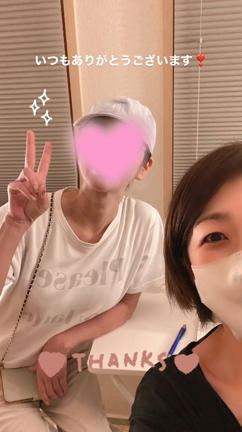 食事制限なしでここまで痩せるってすごい！の記事動画