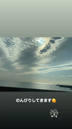 源泉かけ流し❣️天山湯治卿に行ってきましたの記事動画