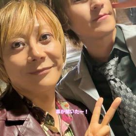 舞台Doooc!!!開幕！の画像