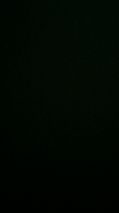 9【韓国語講座】名詞+와/과+名詞の記事動画
