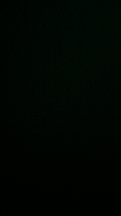 9【韓国語講座】名詞+와/과+名詞の記事動画