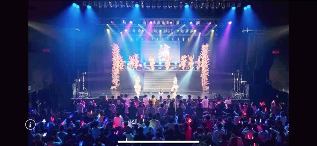 満開！春のキュンまつり！ツアー2024の記事動画