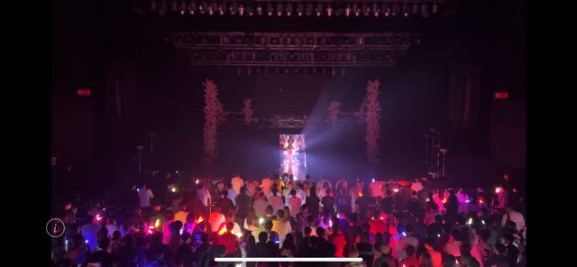 満開！春のキュンまつり！ツアー2024の記事動画