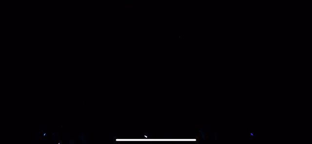 -5th Anniversaryワンマンライブ- ありがとう。の記事動画