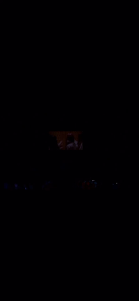 -5th Anniversaryワンマンライブ- ありがとう。の記事動画
