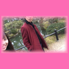 喉が…の画像