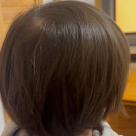 イチボン君の画像