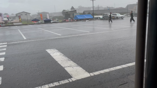 【8/6 日曜朝市〜いなむらまつり】の記事動画