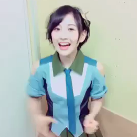 ブログ始めました。の画像