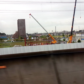 仙台PIT？　仙台PIT①の画像