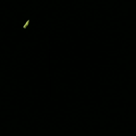 チケットを・・・の画像