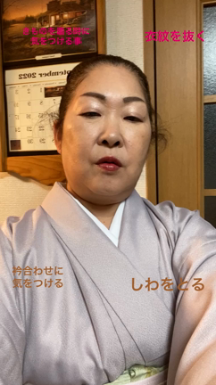 インスタ練習中^_^の記事動画