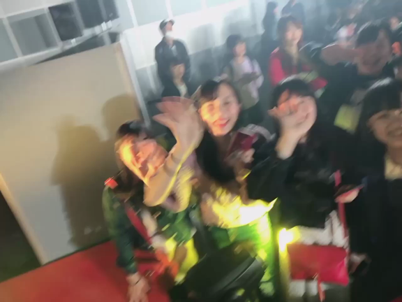 ジャパンモデルズの記事動画