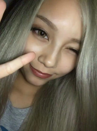 動画。の記事動画