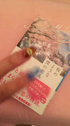 最近の記事動画