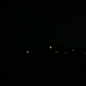 20210911の画像