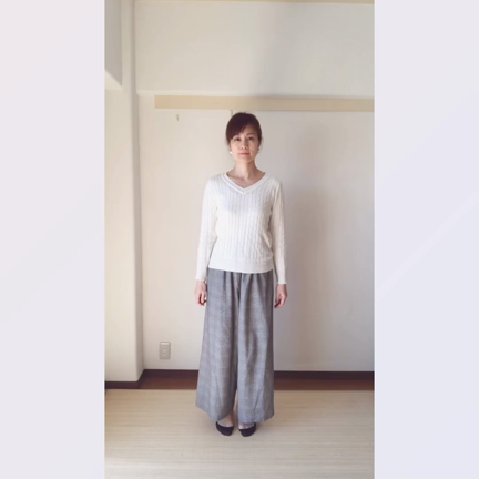 着付け教室のPR動画がスマホで簡単にできた♡の記事動画