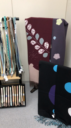 えびす講大売出し【3】の記事動画