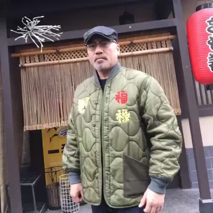 ベトジャン作ったらえーやん！の記事動画