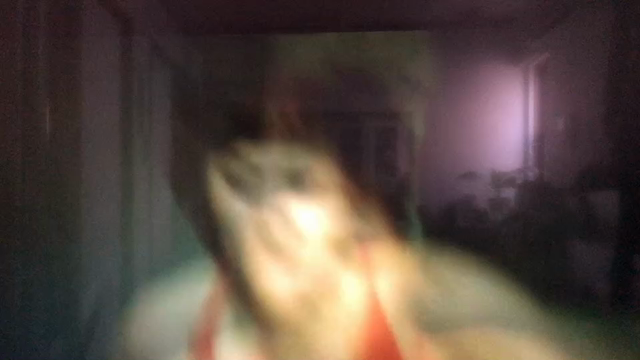 映画華麗なる追跡からの記事動画