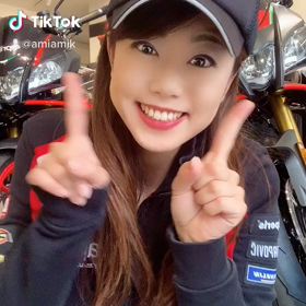 TUONOV41100FACTORY 2019と2020の画像