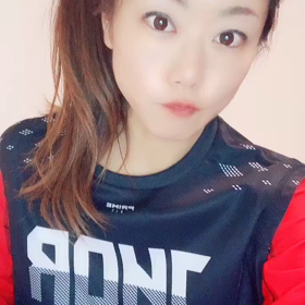 久々に新調の画像