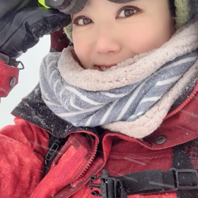 2019大晦日の画像