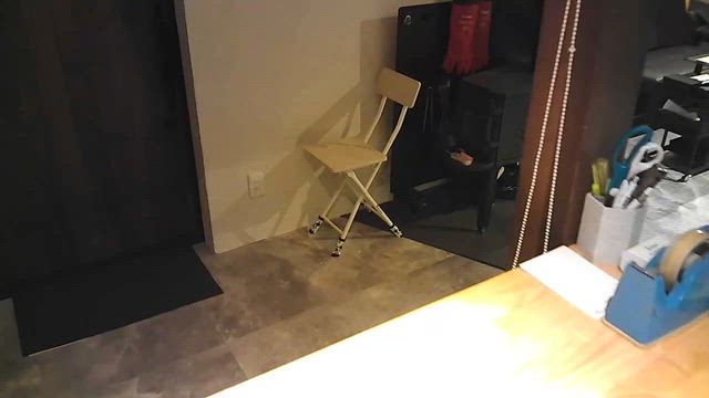 ドローン免許 目視外飛行で現場管理へ！の記事動画