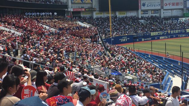 習志野高校が優勝し甲子園への記事動画
