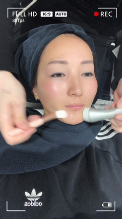 東京ヒルズクリニックの記事動画