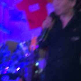 元第一プロの浅間ちゃん！30年ぶりの再会です^_^彼は新沼謙治さんのマネージャーだったんで  すの画像