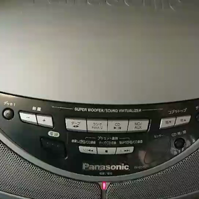 池袋ACBでのオリーブのステージ録音ですの画像