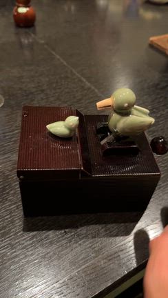 失敗の記事動画