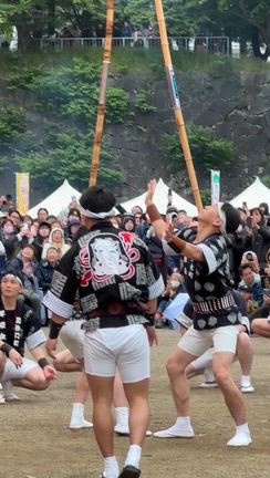 おもひでの記事動画