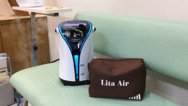 ２月８日、花粉症で辛い方の美容整体体験会　in 銀座２丁目　の記事動画