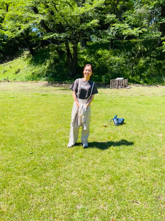 毎日、贅沢ざんまいの記事動画