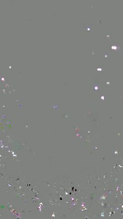 いざ、万博へ！の記事動画