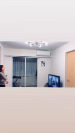 あけましておめでとうございますの記事動画