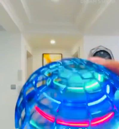 あけましておめでとうございますの記事動画