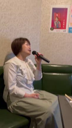 小室の時代の中島みゆき！の記事動画
