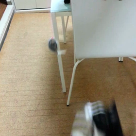 レノザップの画像