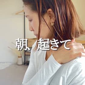 2026/04/24の画像