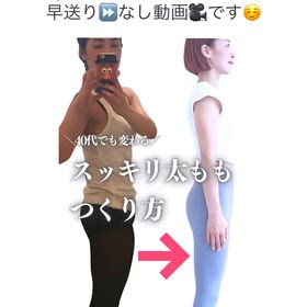 2026/04/29の画像