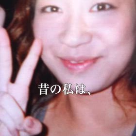 2026/05/31の画像