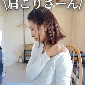 2026/05/01の画像