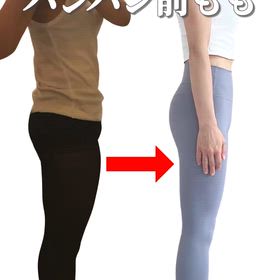 2026/04/27の画像