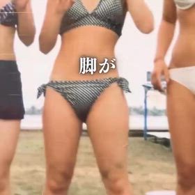2026/04/13の画像