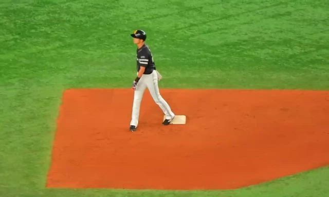 ピョンピョンしなぁ〜い。の記事動画
