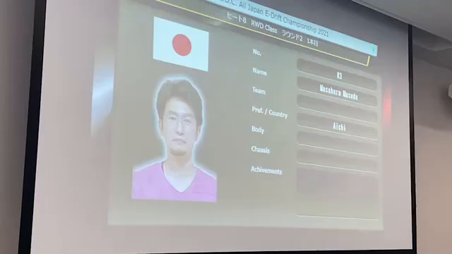 まっさん家③の記事動画