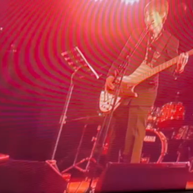 2023/07/29の画像